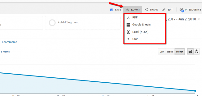 google-analytics-backlinks